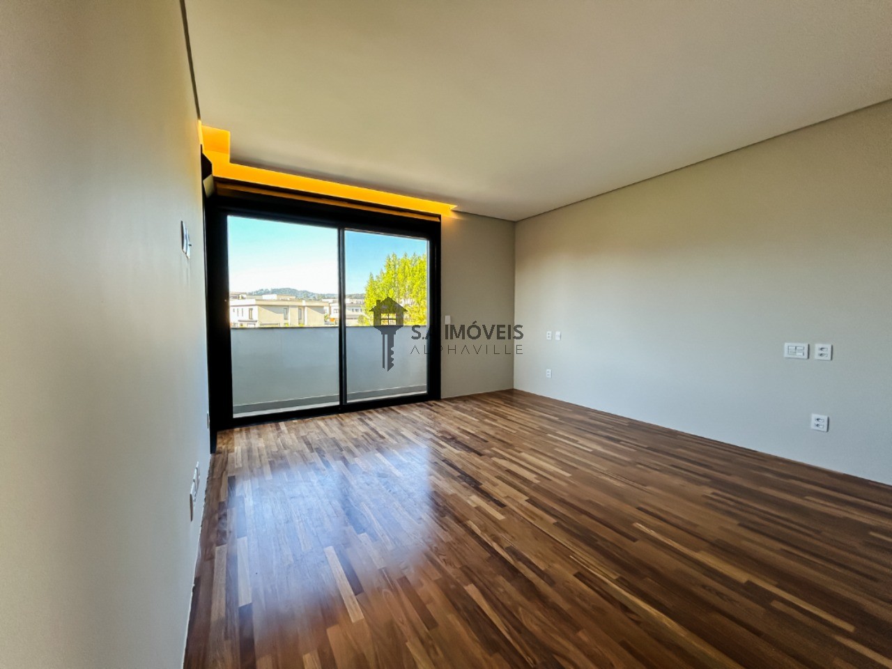 Casa de Condomínio, 6 quartos - Foto 24