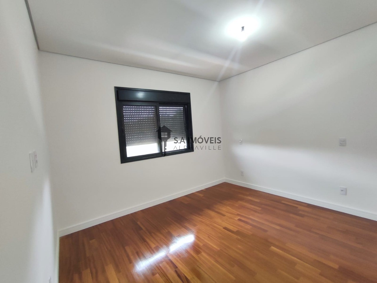 Casa, 4 quartos, 370 m² - Foto 24