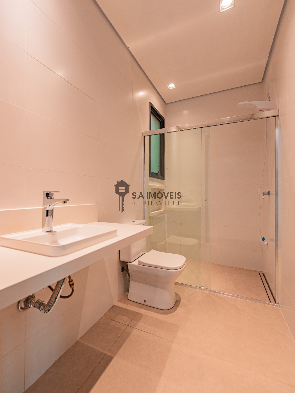 Casa de Condomínio à venda com 5 quartos, 962m² - Foto 7