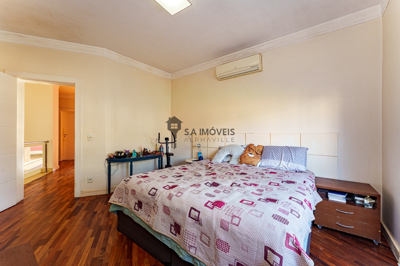 Casa, 4 quartos, 435 m² - Foto 28