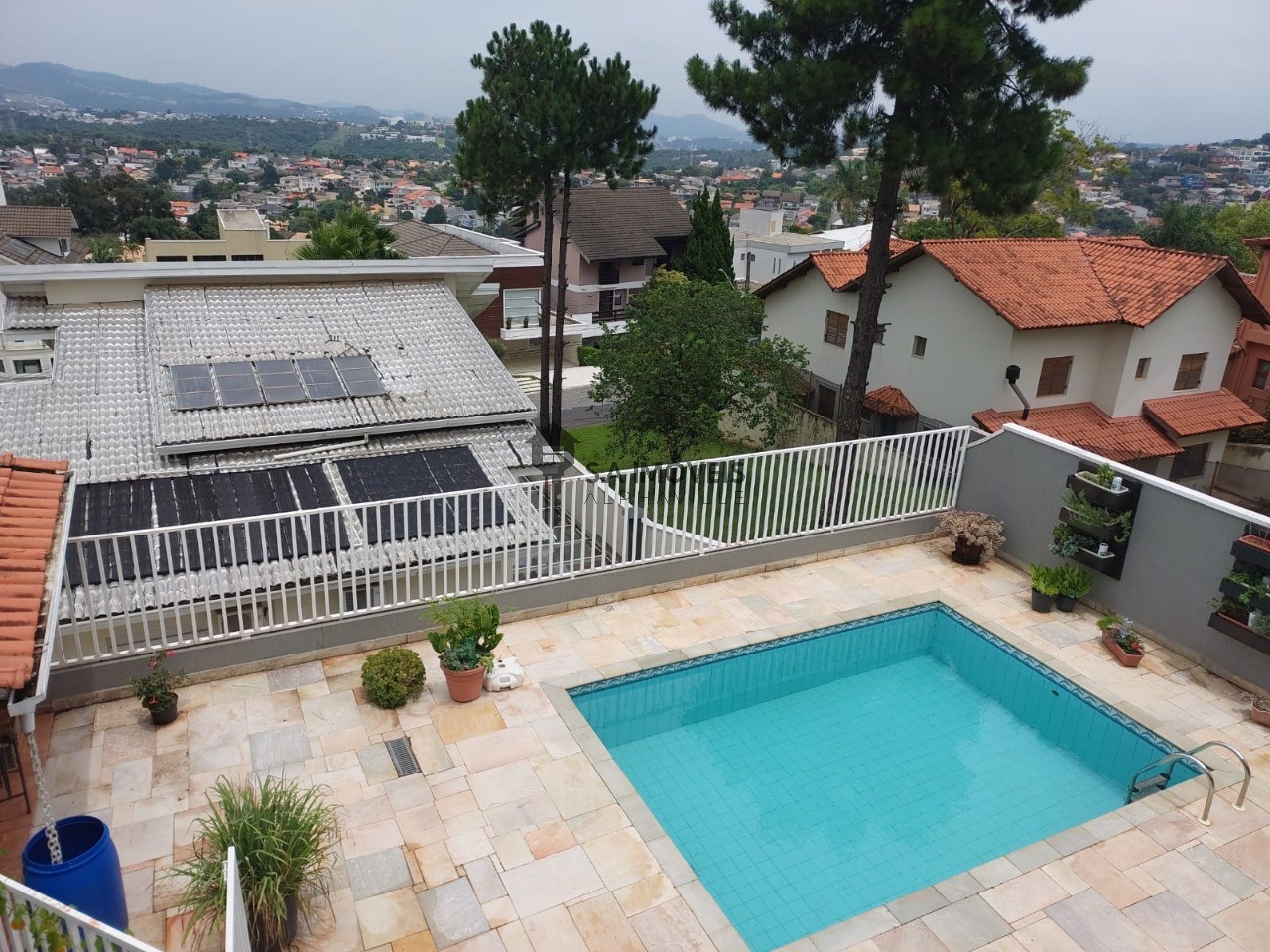 Casa, 3 quartos, 315 m² - Foto 43
