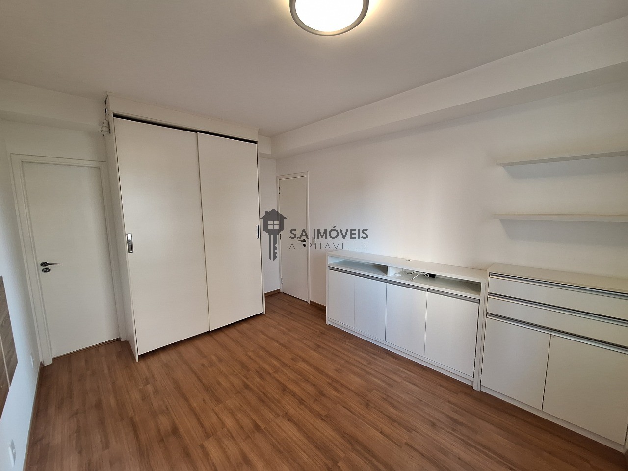 Apartamento, 2 quartos, 79 m² - Foto 15