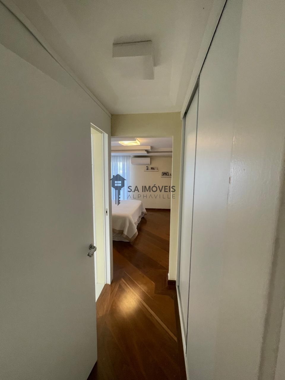 Casa, 3 quartos, 340 m² - Foto 26