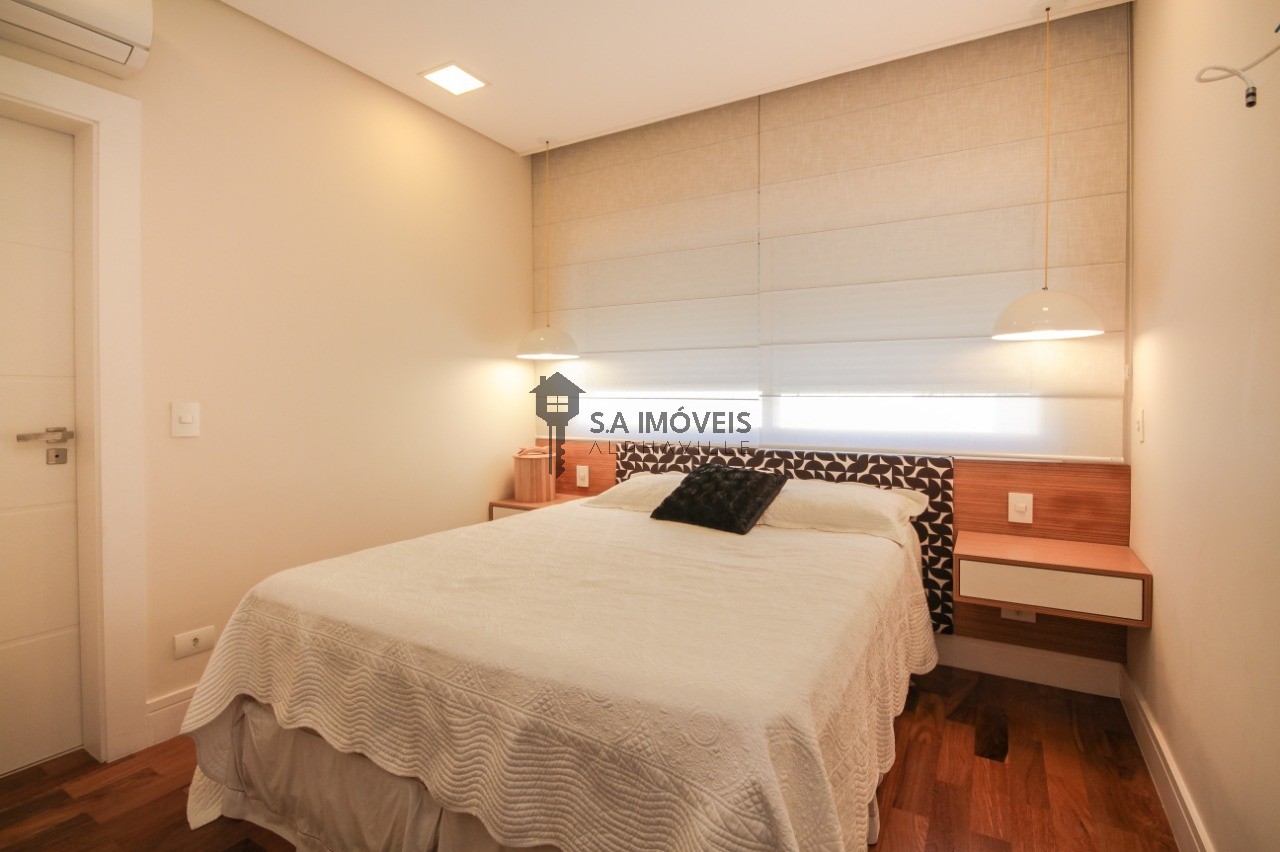 Casa, 4 quartos, 421 m² - Foto 42