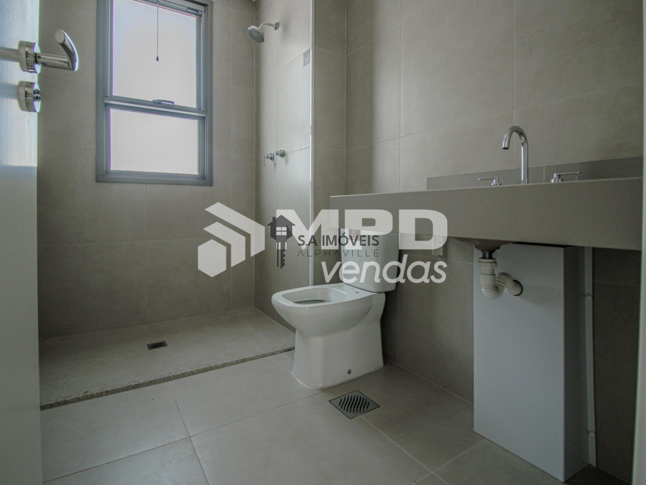 Casa de Condomínio, 3 quartos - Foto 23