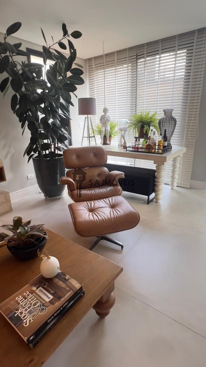 Casa de Condomínio, 5 quartos - Foto 42