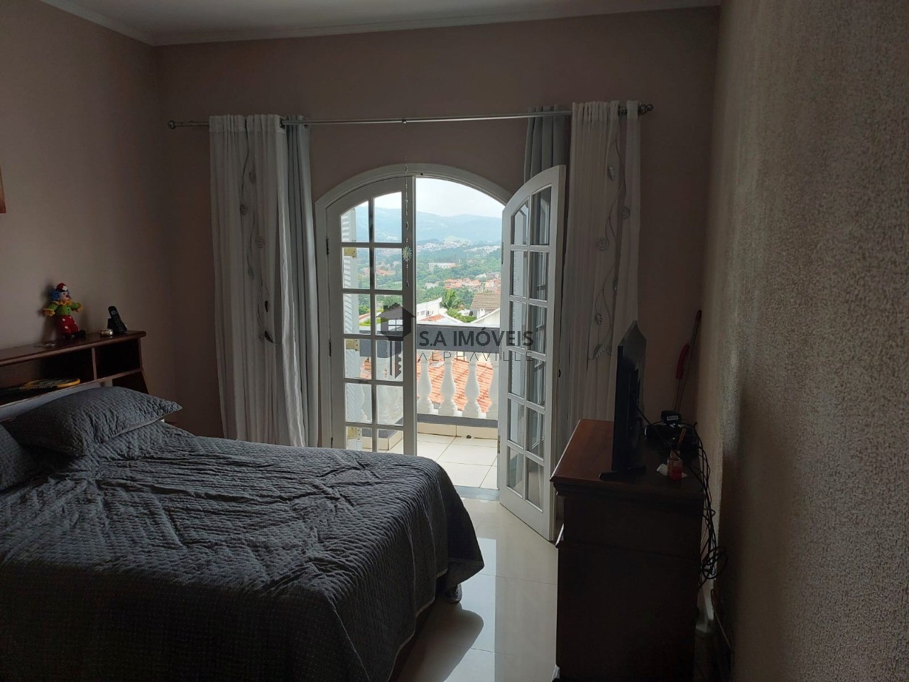 Casa, 3 quartos, 315 m² - Foto 23