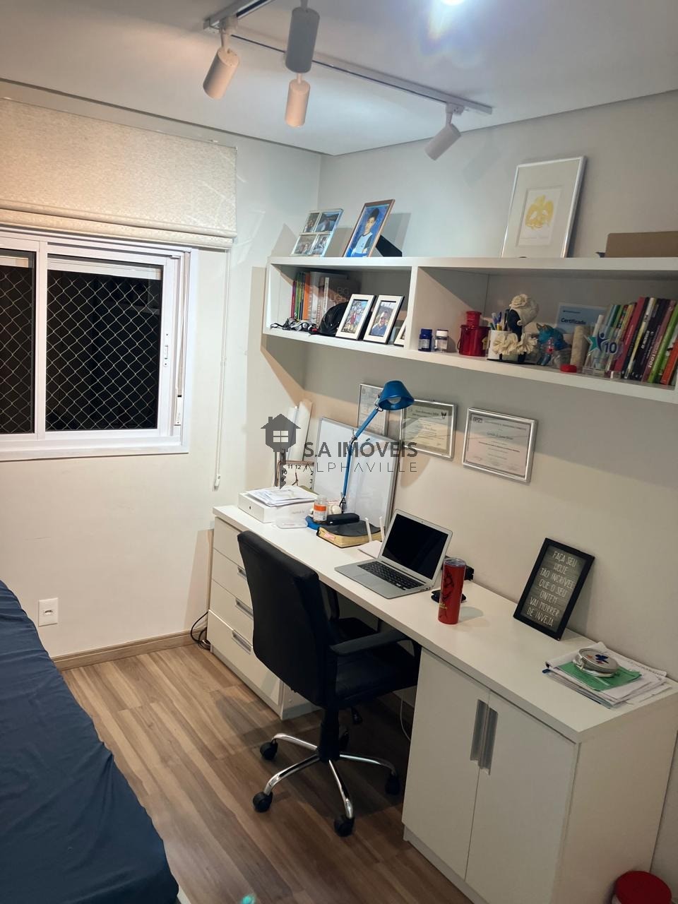 Apartamento, 3 quartos, 110 m² - Foto 26