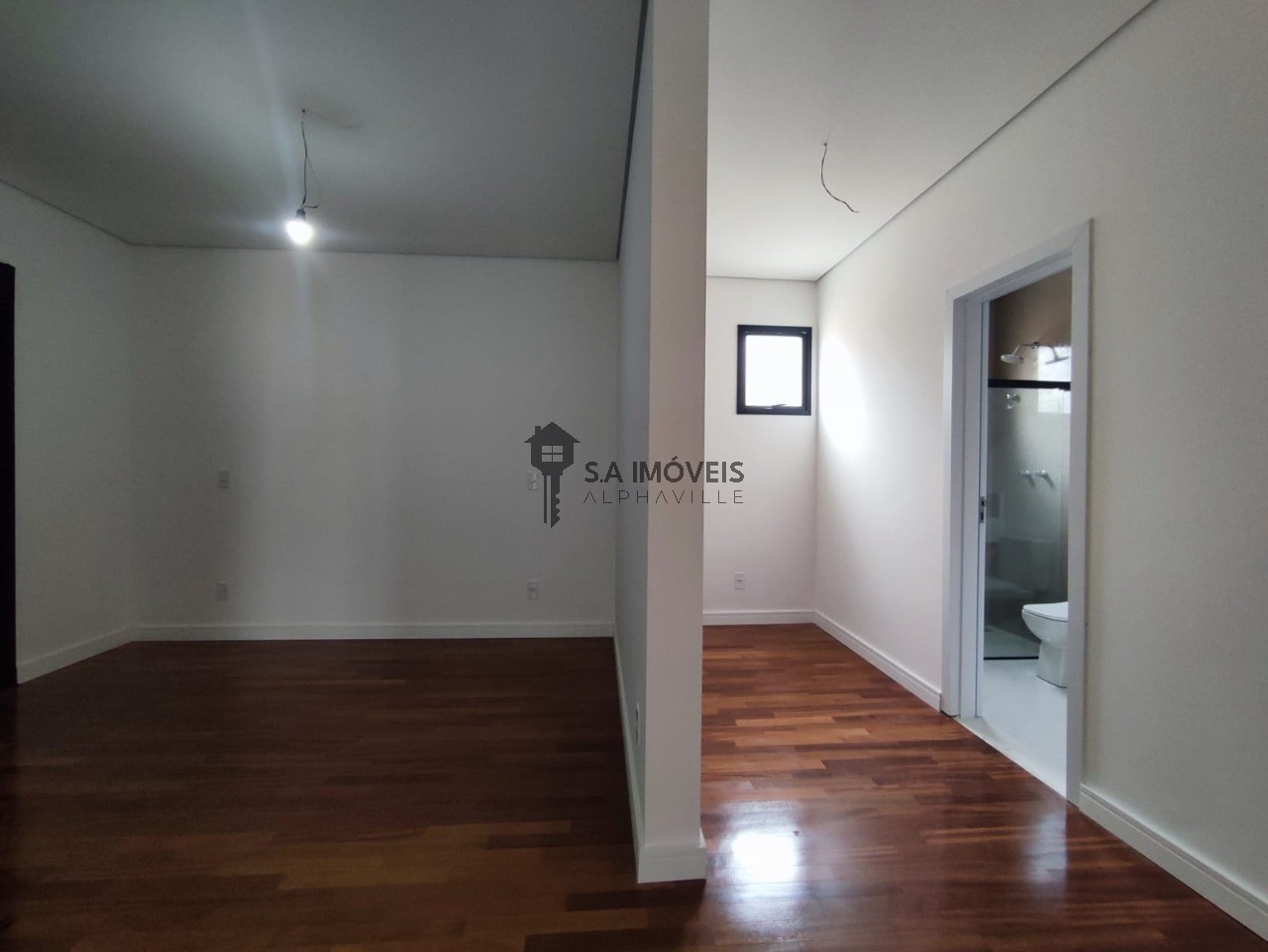 Casa, 4 quartos, 370 m² - Foto 21