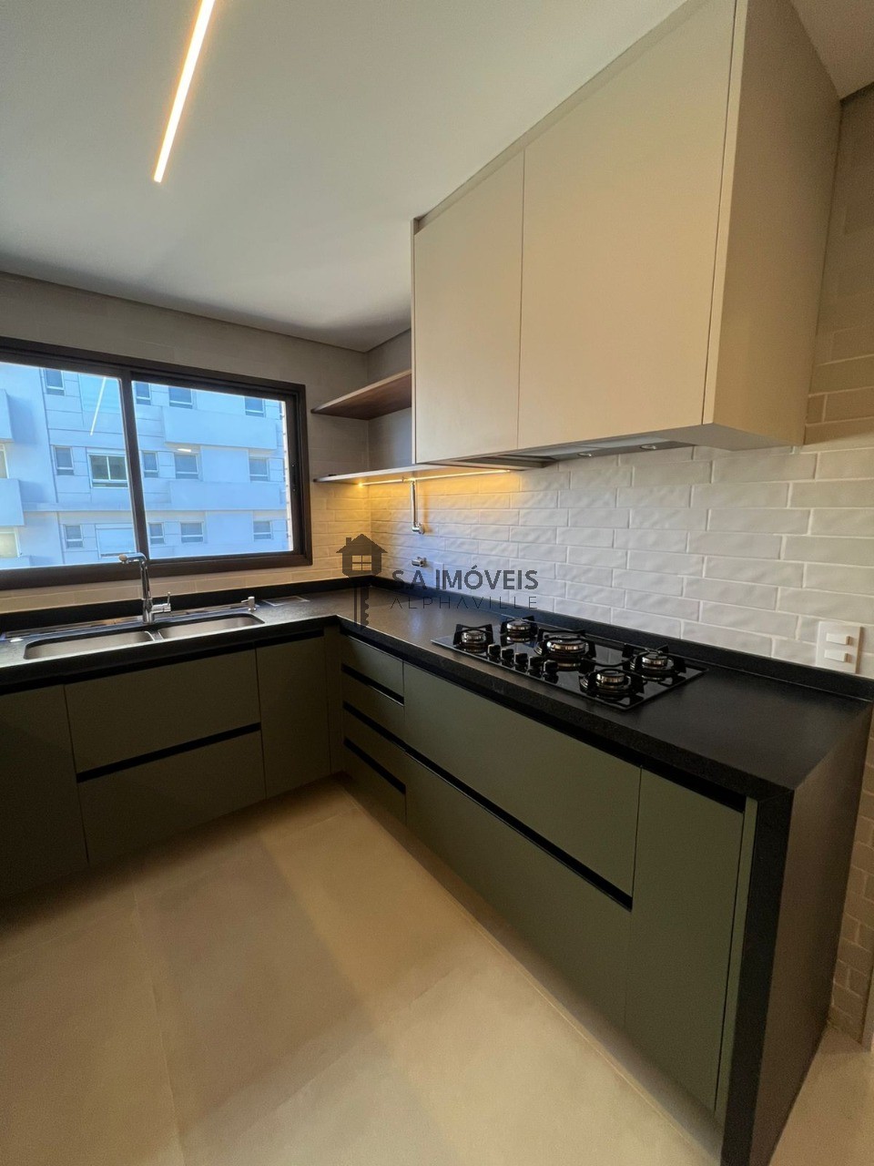 Apartamento, 3 quartos, 287 m² - Foto 32
