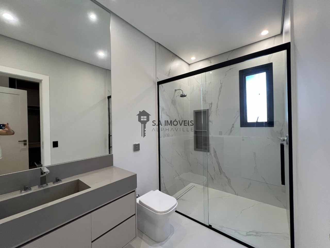Casa, 5 quartos, 1090 m² - Foto 40