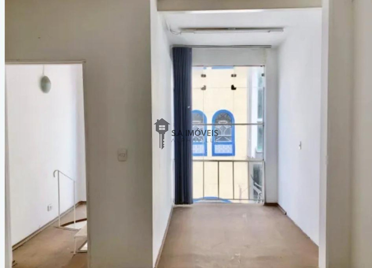 Prédio Inteiro, 90 m² - Foto 13