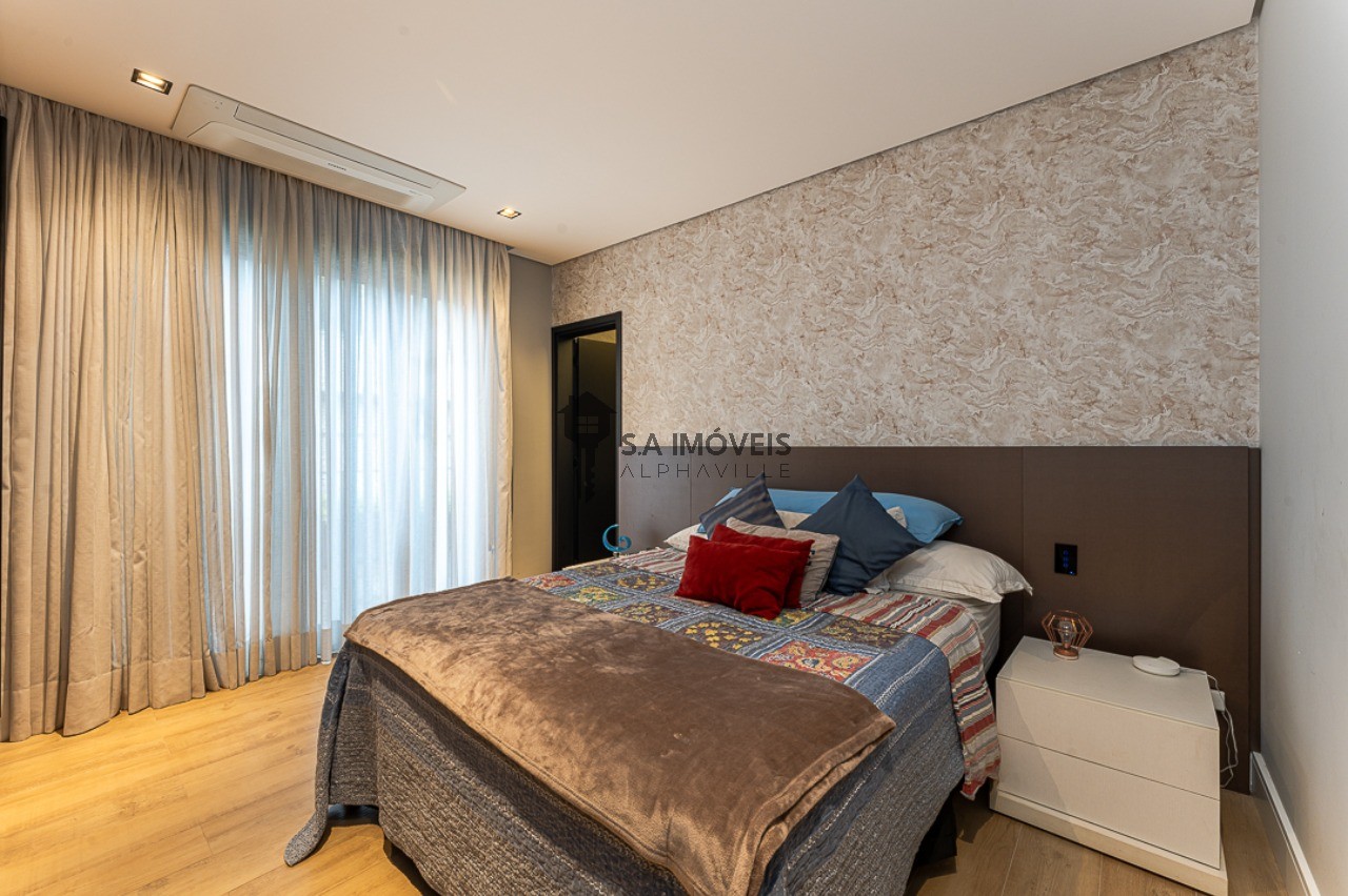 Casa de Condomínio, 3 quartos - Foto 60