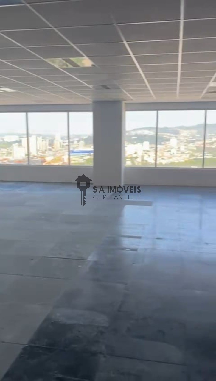 Sala-Conjunto - Foto 4