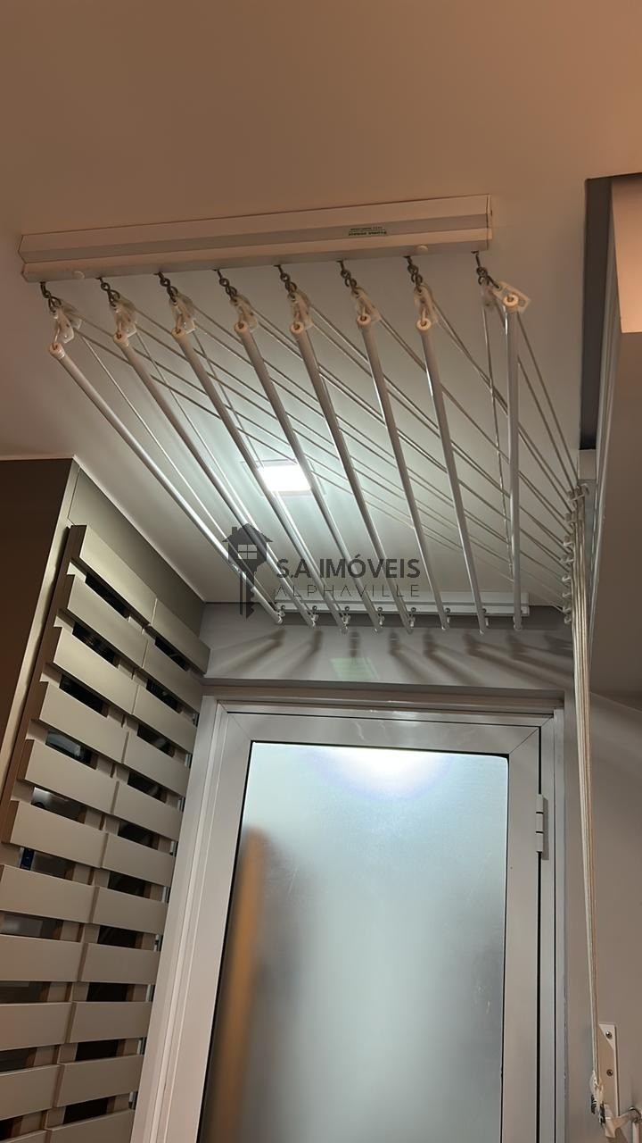Apartamento, 2 quartos, 63 m² - Foto 14