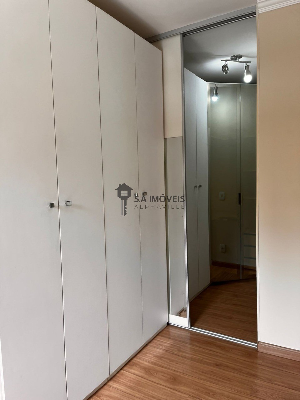 Apartamento, 2 quartos, 84 m² - Foto 20