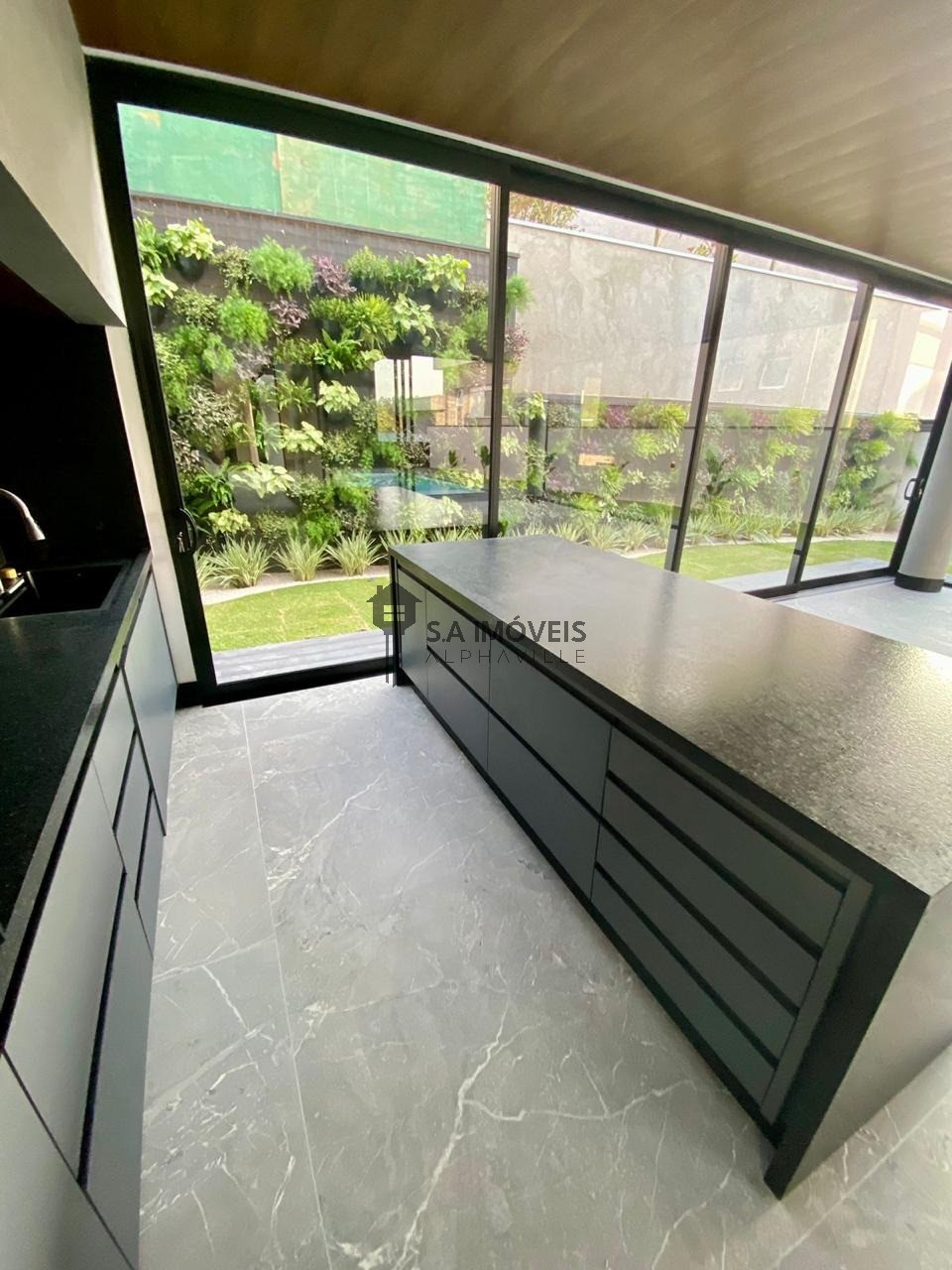 Casa, 4 quartos, 566 m² - Foto 12