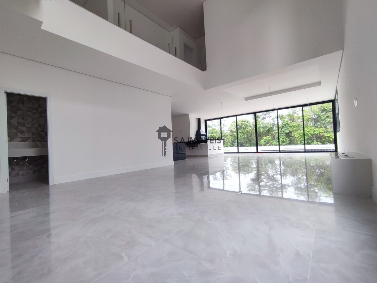 Casa, 4 quartos, 370 m² - Foto 8