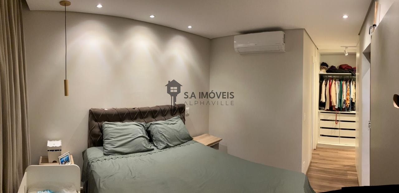 Apartamento, 3 quartos, 110 m² - Foto 18