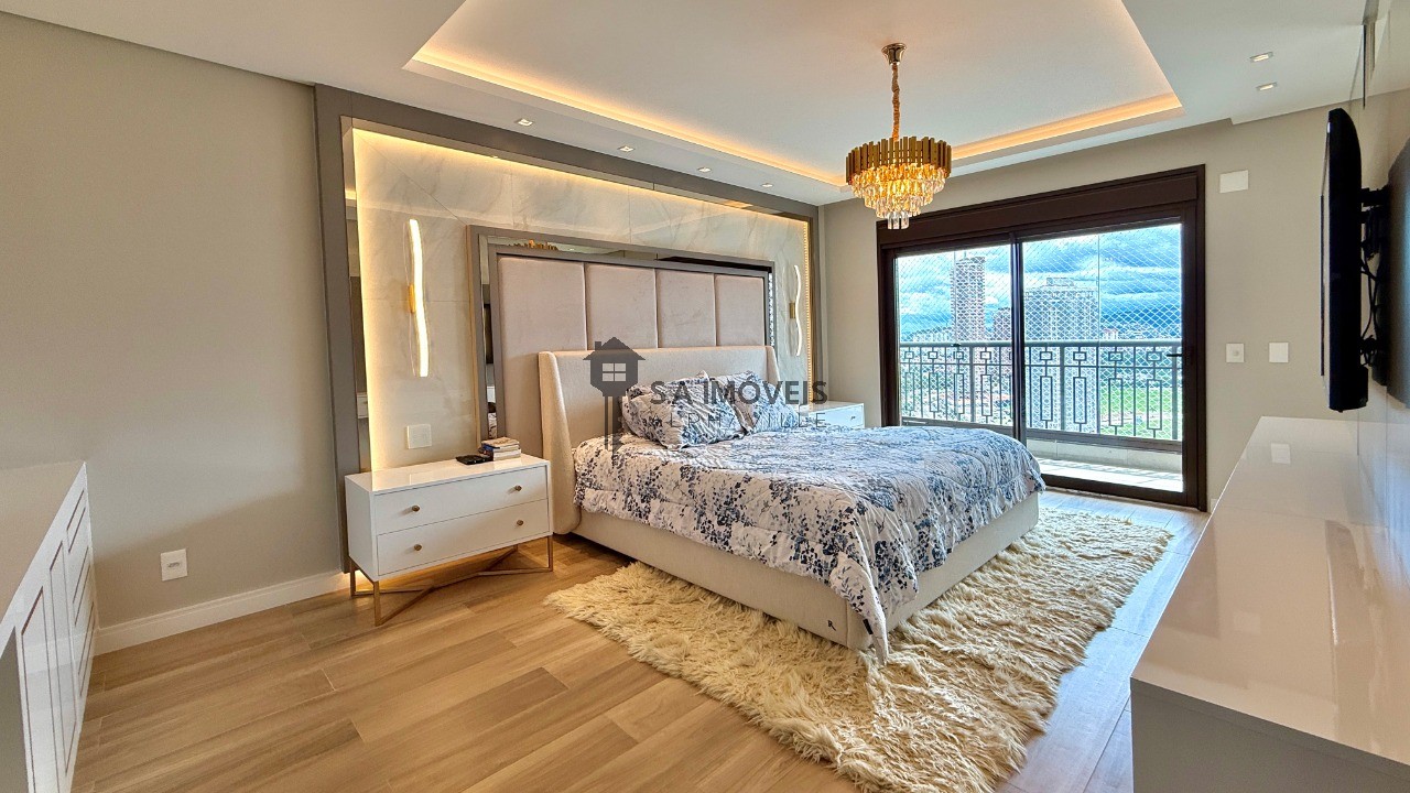 Apartamento, 3 quartos, 313 m² - Foto 14