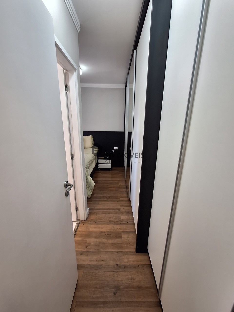 Apartamento, 2 quartos, 81 m² - Foto 14