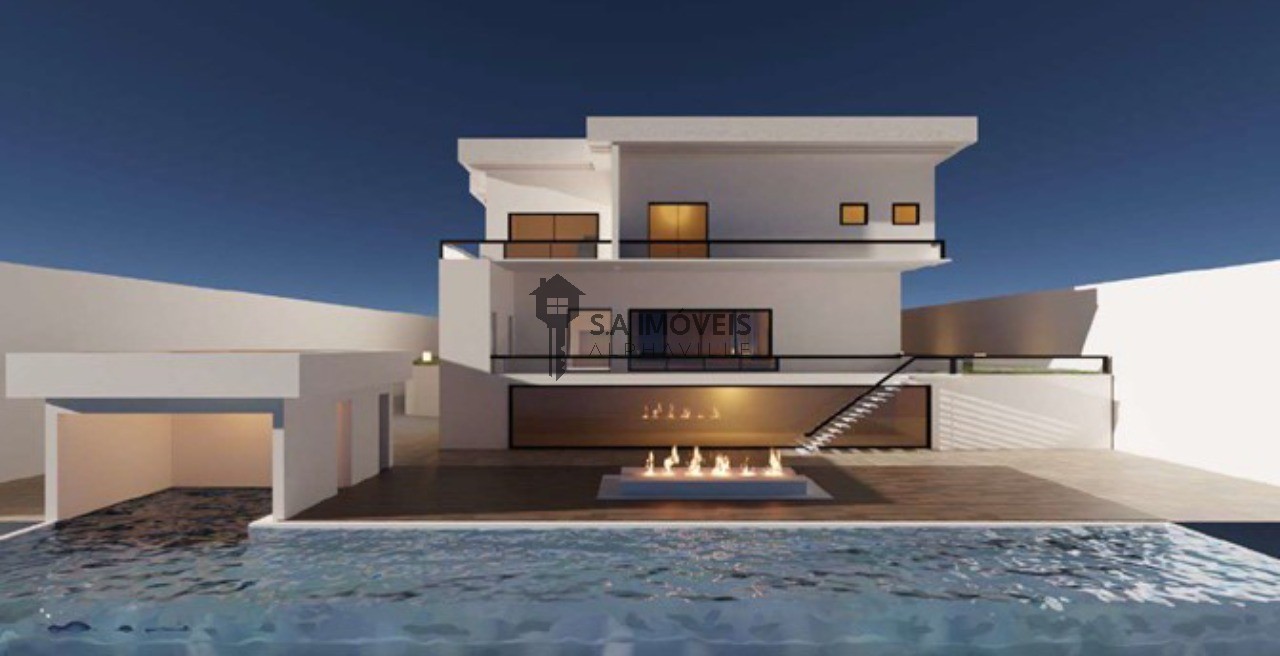 Terreno, 1500 m² - Foto 23