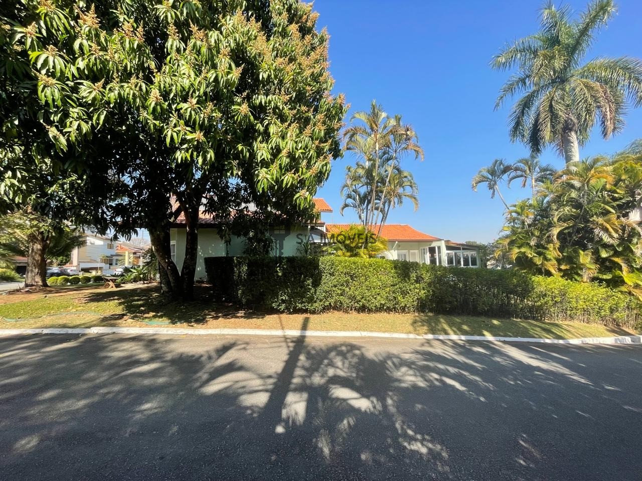 Casa, 3 quartos, 340 m² - Foto 3