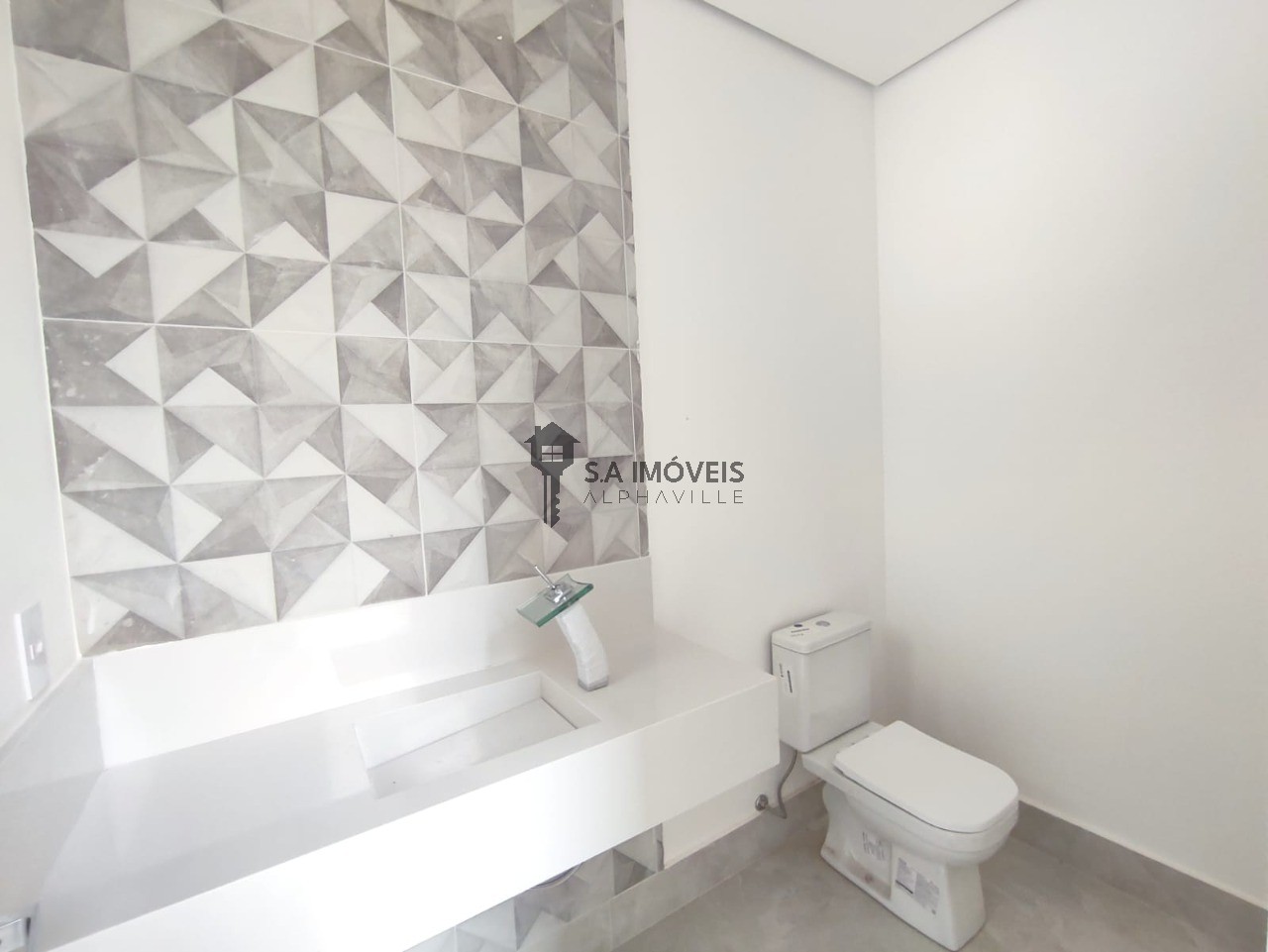 Casa, 4 quartos, 370 m² - Foto 10