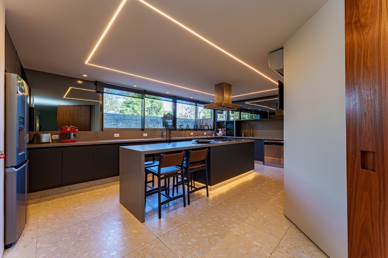 Casa de Condomínio, 3 quartos - Foto 49