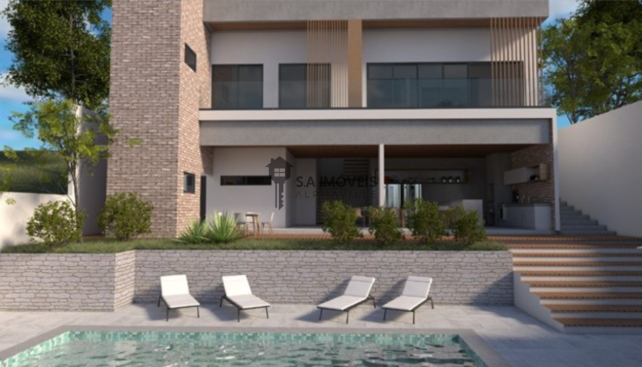 Terreno, 611 m² - Foto 7