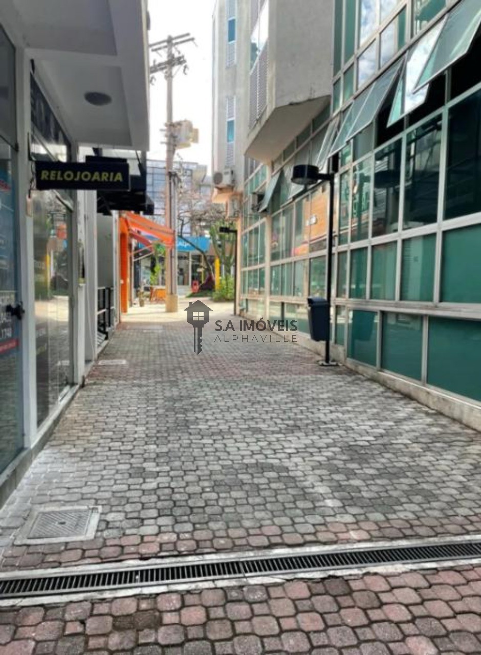 Prédio Inteiro, 90 m² - Foto 16