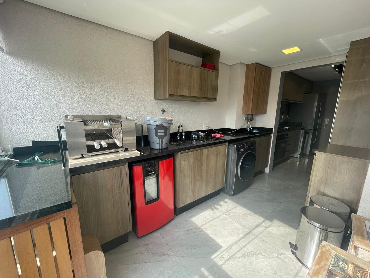 Apartamento, 2 quartos, 67 m² - Foto 13