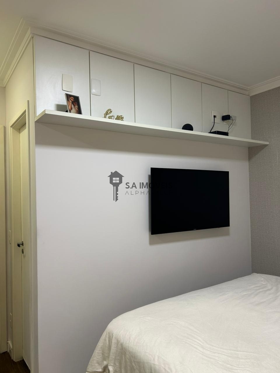 Apartamento, 2 quartos, 63 m² - Foto 22