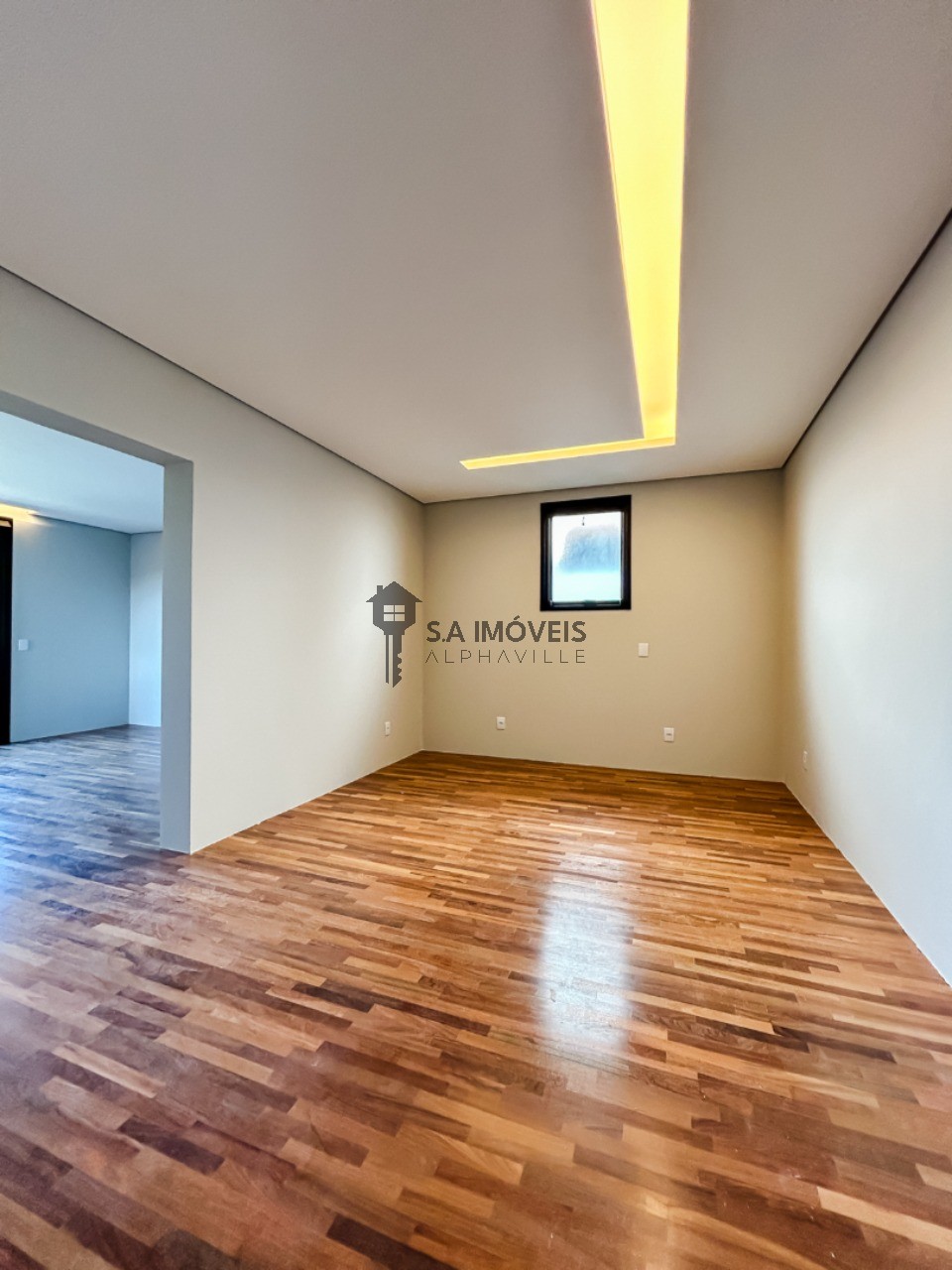 Casa de Condomínio, 6 quartos - Foto 22