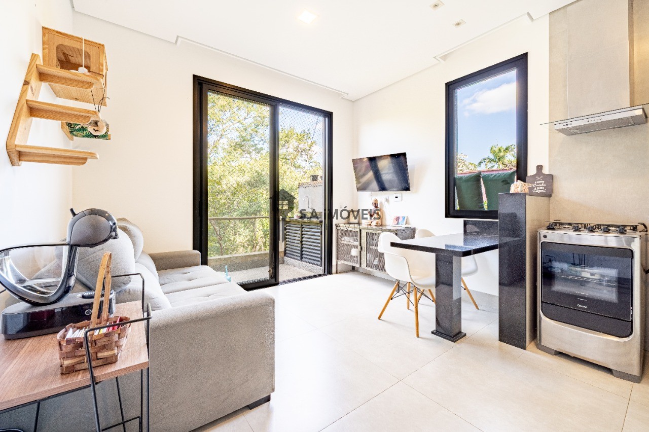 Casa, 3 quartos, 330 m² - Foto 49