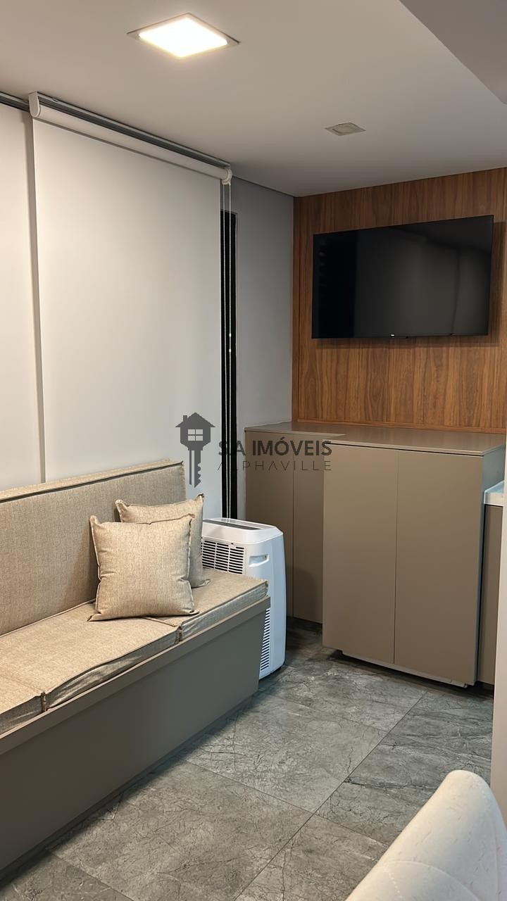 Apartamento, 2 quartos, 63 m² - Foto 6