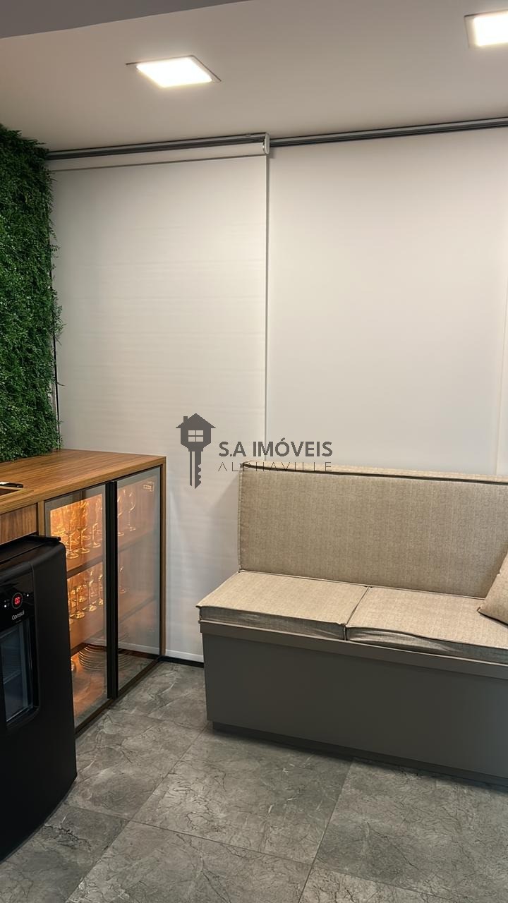 Apartamento, 2 quartos, 63 m² - Foto 8