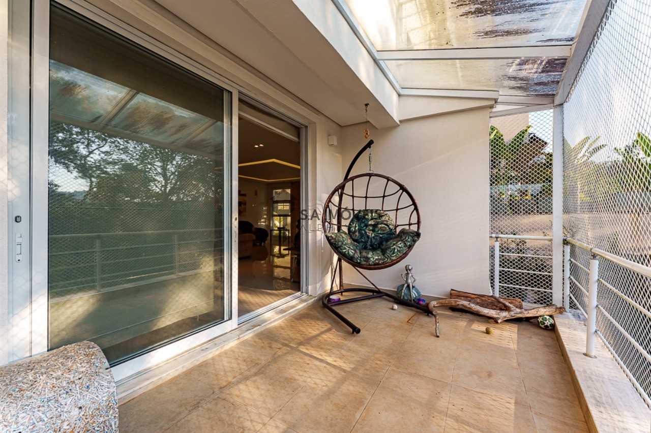 Casa, 4 quartos, 435 m² - Foto 41