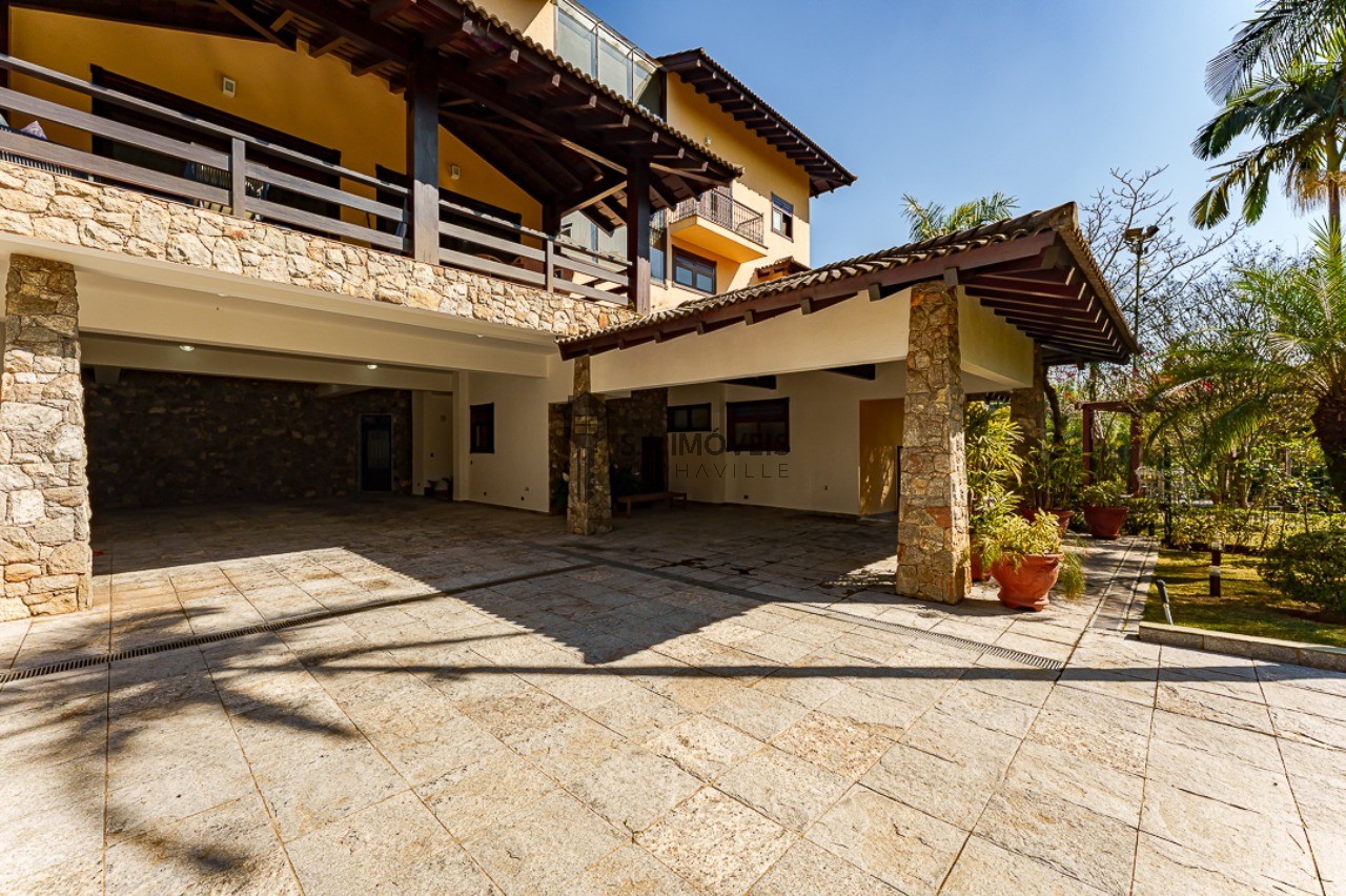 Casa, 4 quartos, 1289 m² - Foto 138