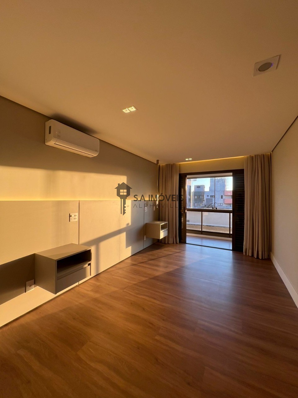 Apartamento, 3 quartos, 287 m² - Foto 45