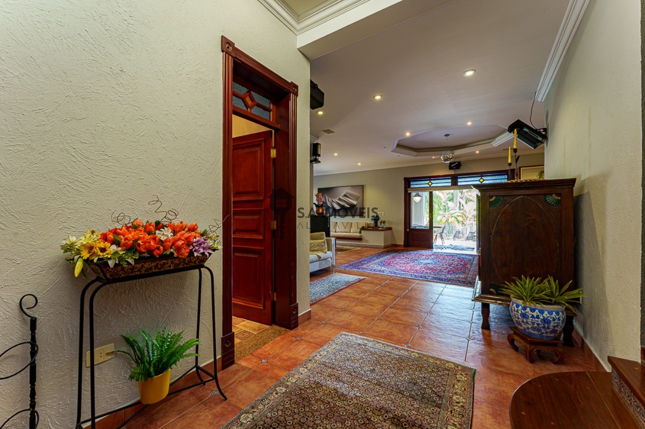 Casa, 4 quartos, 1289 m² - Foto 131