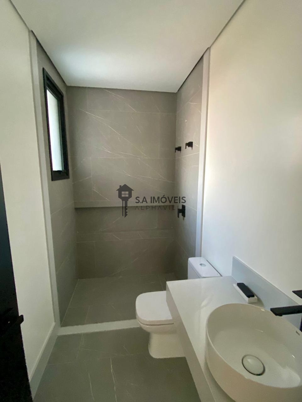 Casa, 4 quartos, 566 m² - Foto 26