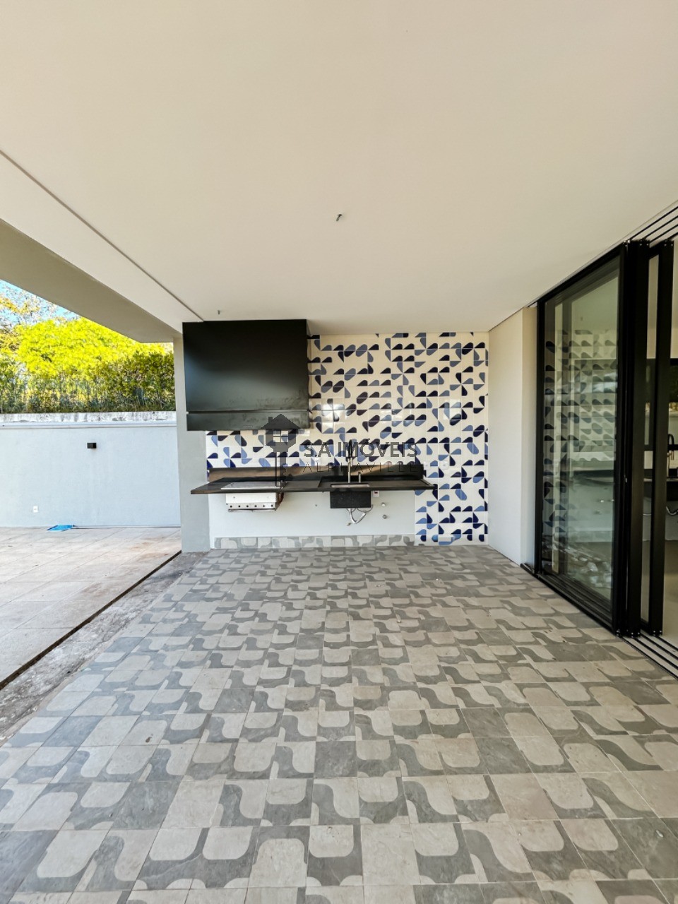 Casa de Condomínio, 6 quartos - Foto 14