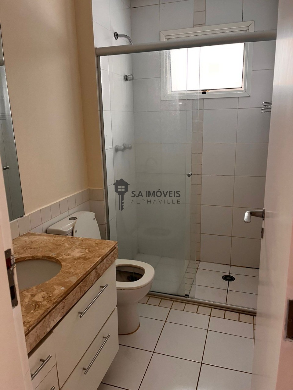 Apartamento, 2 quartos, 84 m² - Foto 23