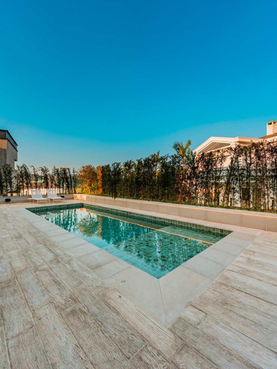Casa de Condomínio à venda com 5 quartos, 962m² - Foto 14