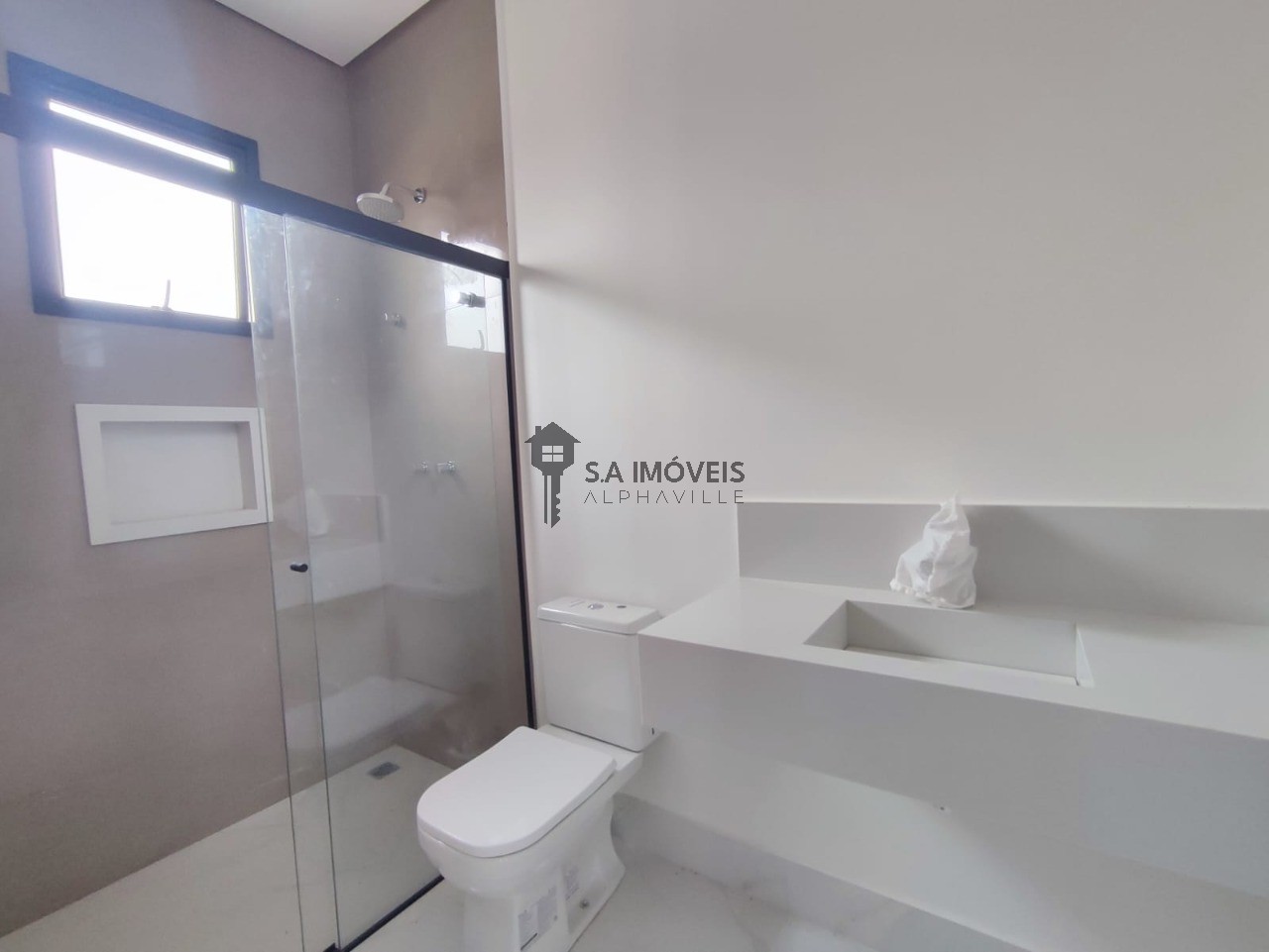 Casa, 4 quartos, 370 m² - Foto 30