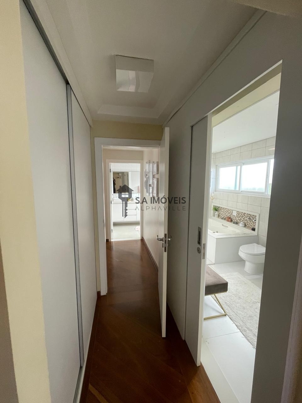 Casa, 3 quartos, 340 m² - Foto 27