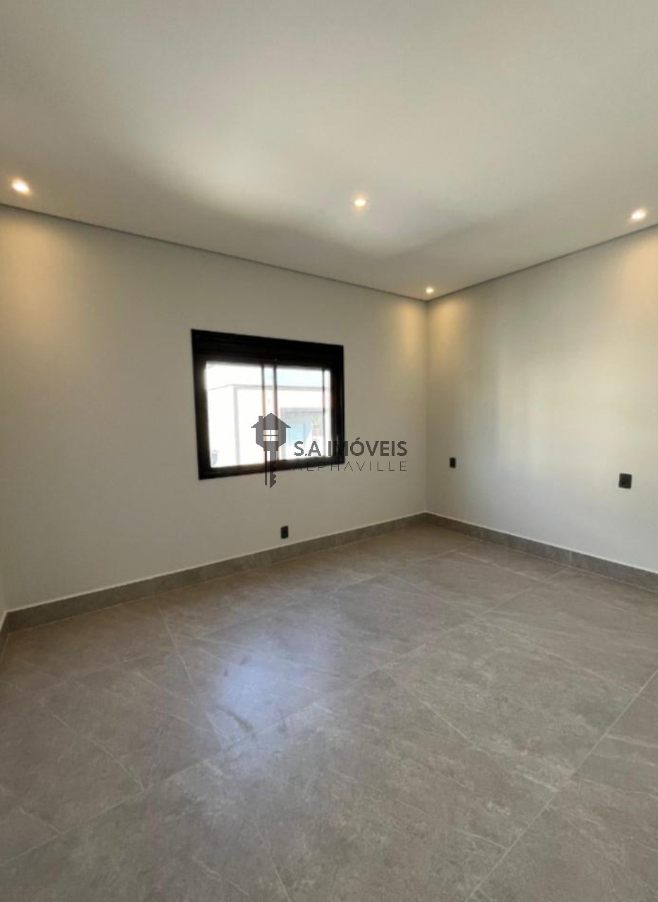 Casa, 3 quartos, 135 m² - Foto 12