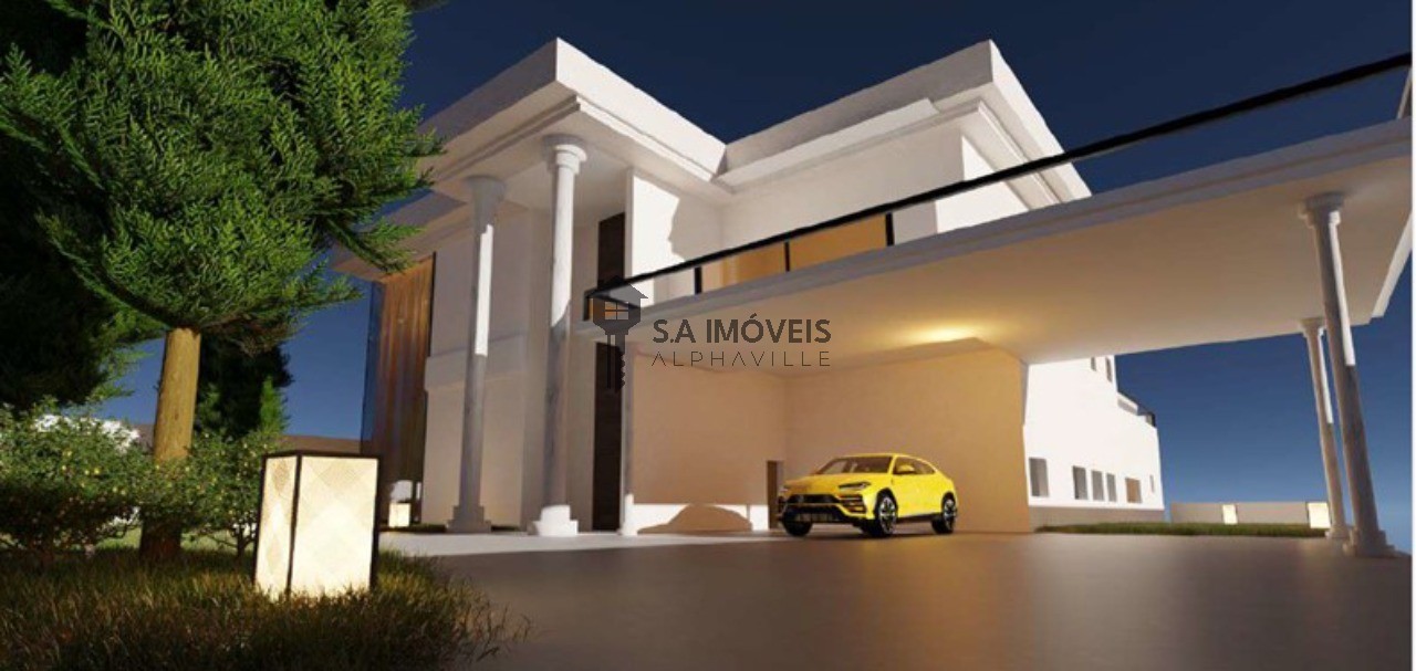 Terreno, 1500 m² - Foto 21