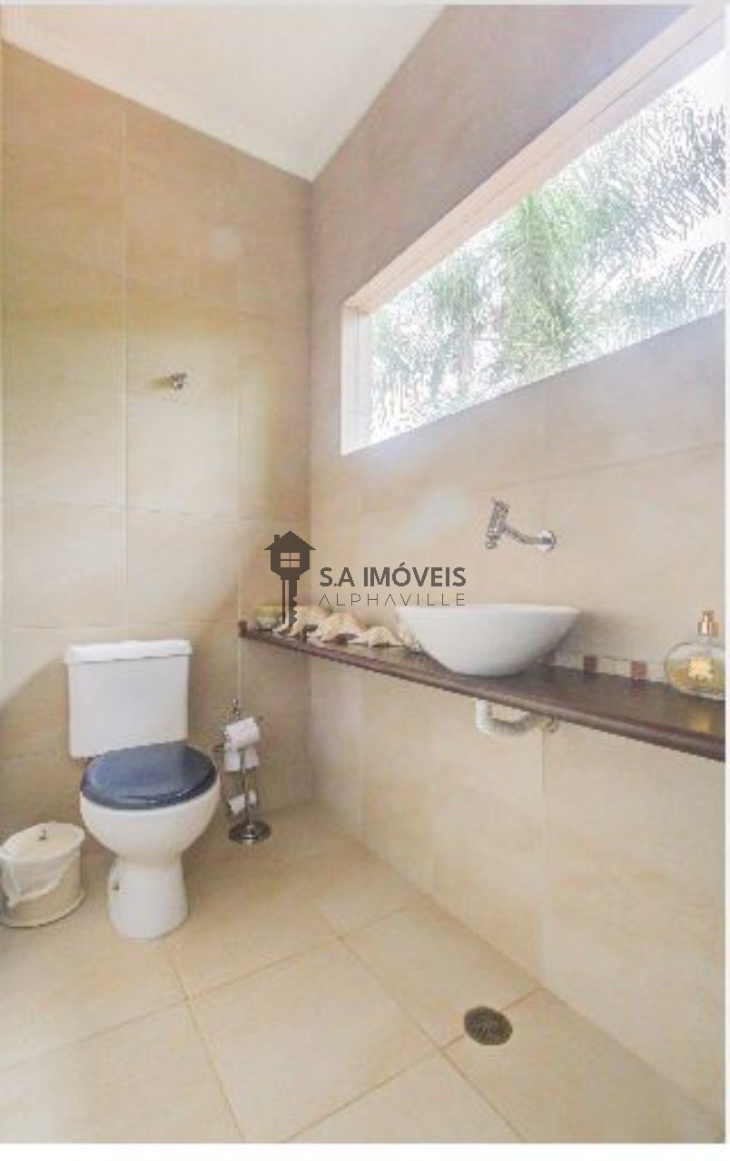 Chácara, 4 quartos, 4000 m² - Foto 14